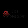 LAO GROUPE